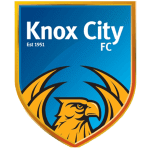 Knox City Takım Logosu
