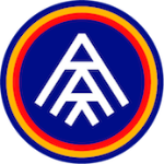 FC Andorra Takım Logosu