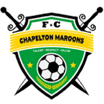 Chapelton Takım Logosu