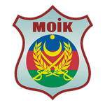 MOIK Takım Logosu