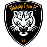 Worksop Takım Logosu