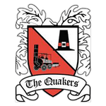 Darlington Takım Logosu