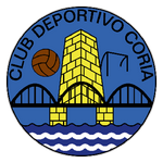 Coria Takım Logosu