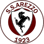 Arezzo U19 Takım Logosu