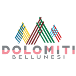 Dolomiti Takım Logosu