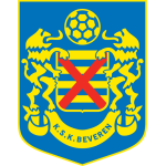 Beveren Takım Logosu