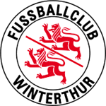 Winterthur U19 Takım Logosu