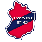 Iwaki Takım Logosu