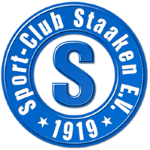 Staaken Takım Logosu