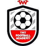 TMT Takım Logosu