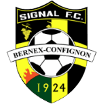 Signal Takım Logosu