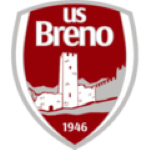 Breno Takım Logosu
