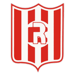 Racing Trelew Takım Logosu