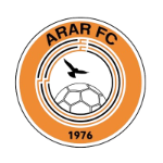 Arar Takım Logosu