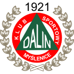 Dalin Takım Logosu