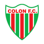 Colon Takım Logosu