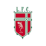 Lagarto Takım Logosu