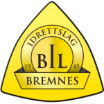 Bremnes Takım Logosu