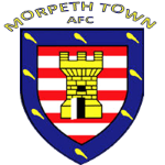 Morpeth Takım Logosu