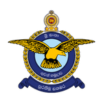 Blue Eagles Takım Logosu
