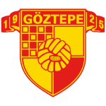 Göztepe Takım Logosu