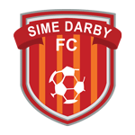 Sime Darby Takım Logosu