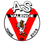 Valence Takım Logosu