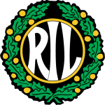 Randaberg Takım Logosu
