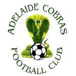 Cobras Takım Logosu