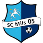 Mils Takım Logosu