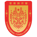 Tonglianglong Takım Logosu