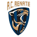 Renate U19 Takım Logosu