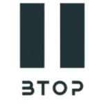 BTOP Hokkaido Takım Logosu