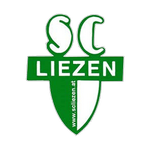 Liezen Takım Logosu