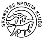 Skanstes Takım Logosu