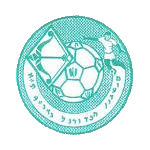 Gadna TA Takım Logosu