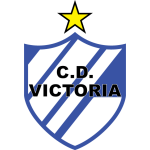 CD Victoria Takım Logosu