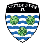 Whitby Takım Logosu