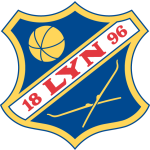 Lyn Takım Logosu