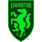 Lexington Takım Logosu