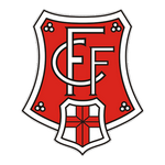 Freiburger FC Takım Logosu