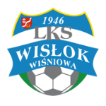 Wisłok Wiśniow Takım Logosu