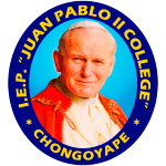Juan Pablo Takım Logosu