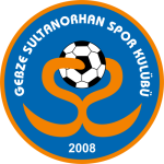 Gebze Sultan Orhan Takım Logosu