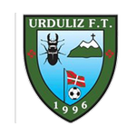 Urduliz  Takım Logosu