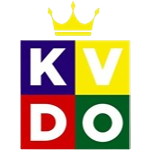 Diksmuide Takım Logosu