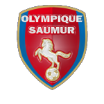 Saumur Takım Logosu