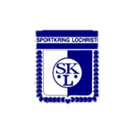 Lochristi Takım Logosu