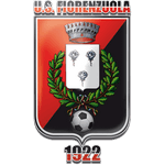 Fiorenzuola Takım Logosu