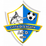 Sant’Agata Takım Logosu